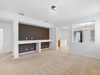 1598 78th Avenue, Vero Beach, FL 32966