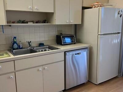 8083 SE Villa Circle, Hobe Sound, FL 33455