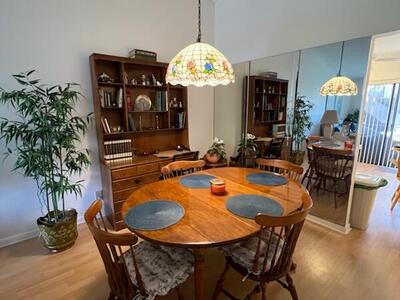 8083 SE Villa Circle, Hobe Sound, FL 33455