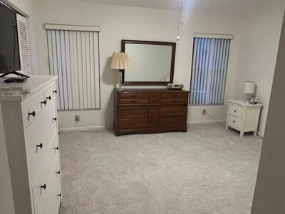 8083 SE Villa Circle, Hobe Sound, FL 33455