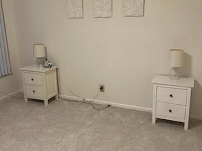 8083 SE Villa Circle, Hobe Sound, FL 33455