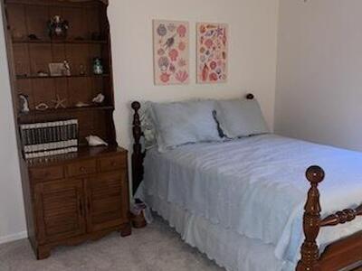 8083 SE Villa Circle, Hobe Sound, FL 33455