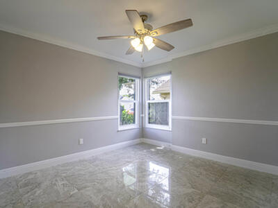 3989 SW Jarmer Road, Port Saint Lucie, FL 34953