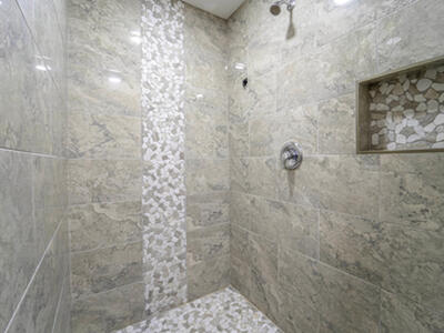 3989 SW Jarmer Road, Port Saint Lucie, FL 34953