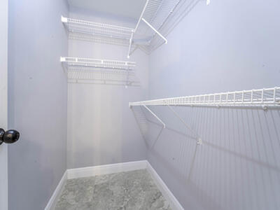 3989 SW Jarmer Road, Port Saint Lucie, FL 34953