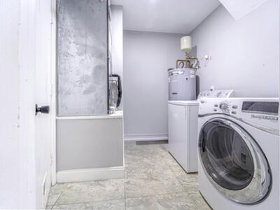 3989 SW Jarmer Road, Port Saint Lucie, FL 34953