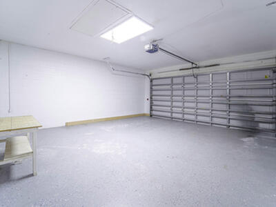 3989 SW Jarmer Road, Port Saint Lucie, FL 34953