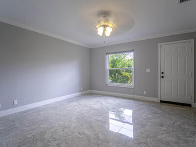 3989 SW Jarmer Road, Port Saint Lucie, FL 34953