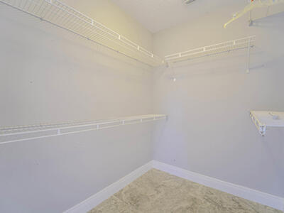 3989 SW Jarmer Road, Port Saint Lucie, FL 34953