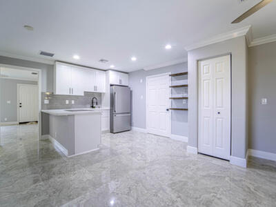 3989 SW Jarmer Road, Port Saint Lucie, FL 34953