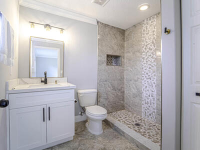 3989 SW Jarmer Road, Port Saint Lucie, FL 34953