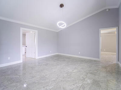 3989 SW Jarmer Road, Port Saint Lucie, FL 34953