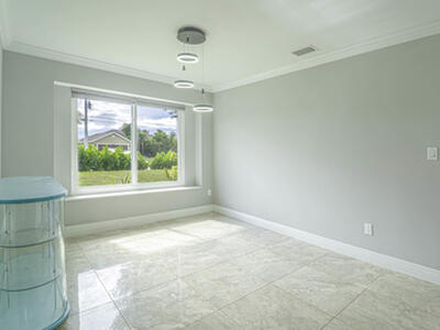 3989 SW Jarmer Road, Port Saint Lucie, FL 34953