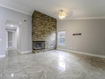 3989 SW Jarmer Road, Port Saint Lucie, FL 34953