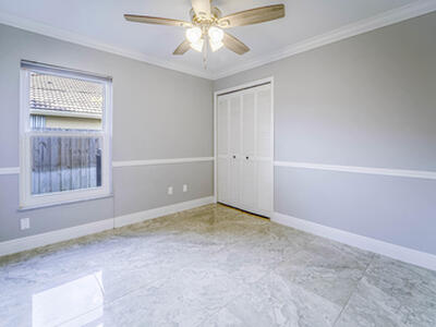 3989 SW Jarmer Road, Port Saint Lucie, FL 34953