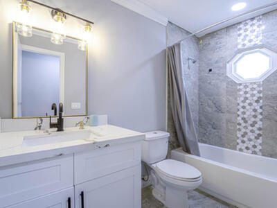 3989 SW Jarmer Road, Port Saint Lucie, FL 34953