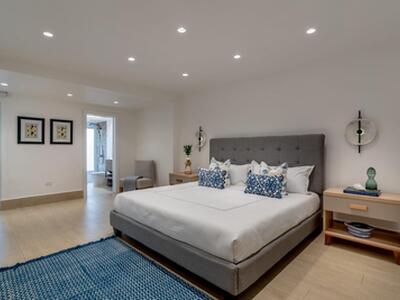 37 00, Casa de Campo, DR 22000