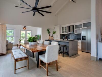 37 00, Casa de Campo, DR 22000