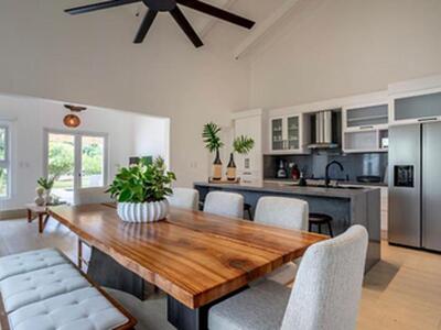 37 00, Casa de Campo, DR 22000