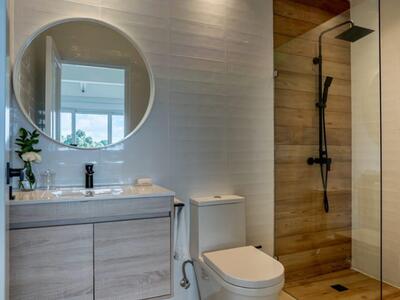 37 00, Casa de Campo, DR 22000