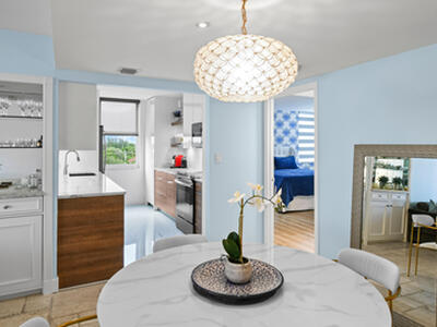 1701 S Flagler Drive, West Palm Beach, FL 33401