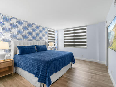 1701 S Flagler Drive, West Palm Beach, FL 33401