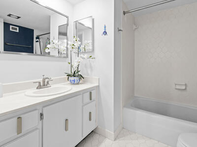 1701 S Flagler Drive, West Palm Beach, FL 33401