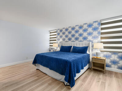 1701 S Flagler Drive, West Palm Beach, FL 33401