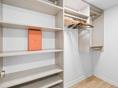 1701 S Flagler Drive, West Palm Beach, FL 33401