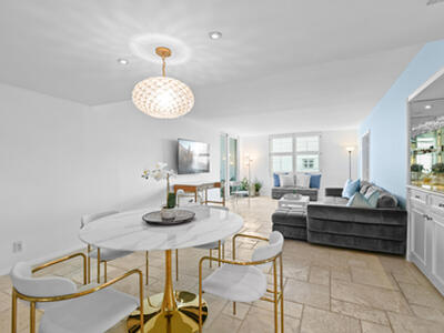 1701 S Flagler Drive, West Palm Beach, FL 33401