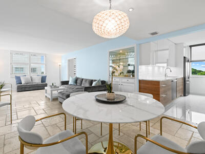 1701 S Flagler Drive, West Palm Beach, FL 33401