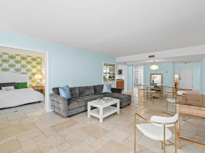 1701 S Flagler Drive, West Palm Beach, FL 33401