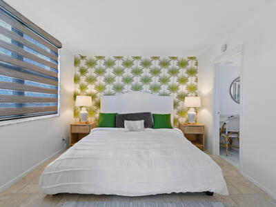 1701 S Flagler Drive, West Palm Beach, FL 33401