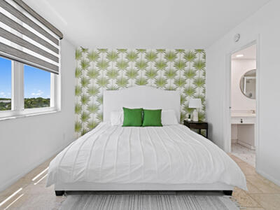 1701 S Flagler Drive, West Palm Beach, FL 33401