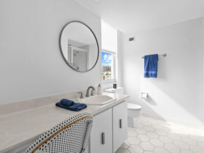 1701 S Flagler Drive, West Palm Beach, FL 33401