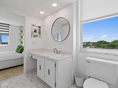 1701 S Flagler Drive, West Palm Beach, FL 33401