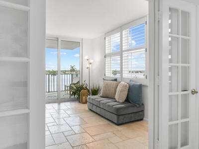 1701 S Flagler Drive, West Palm Beach, FL 33401