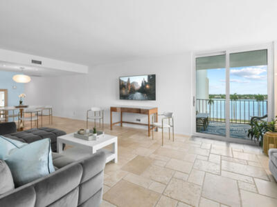 1701 S Flagler Drive, West Palm Beach, FL 33401