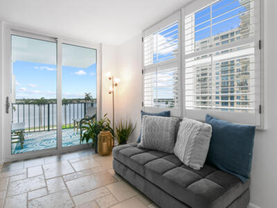 1701 S Flagler Drive, West Palm Beach, FL 33401