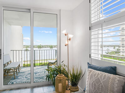 1701 S Flagler Drive, West Palm Beach, FL 33401