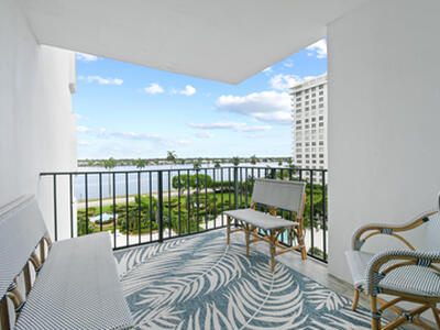 1701 S Flagler Drive, West Palm Beach, FL 33401