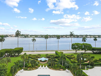 1701 S Flagler Drive, West Palm Beach, FL 33401