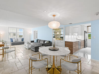 1701 S Flagler Drive, West Palm Beach, FL 33401