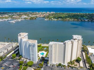 1701 S Flagler Drive, West Palm Beach, FL 33401