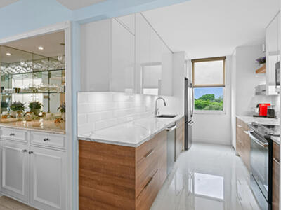 1701 S Flagler Drive, West Palm Beach, FL 33401