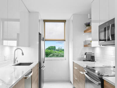 1701 S Flagler Drive, West Palm Beach, FL 33401