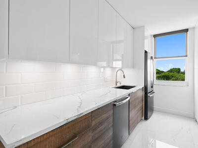 1701 S Flagler Drive, West Palm Beach, FL 33401