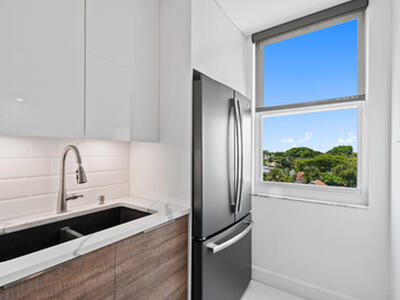 1701 S Flagler Drive, West Palm Beach, FL 33401