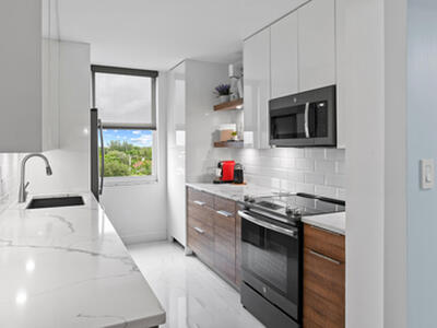 1701 S Flagler Drive, West Palm Beach, FL 33401