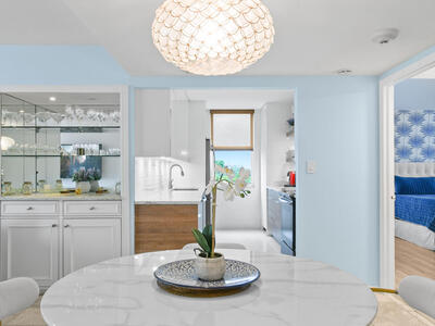 1701 S Flagler Drive, West Palm Beach, FL 33401